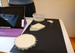 IMG_6284 (1280x853) (1280x853).jpg (41692 bytes)